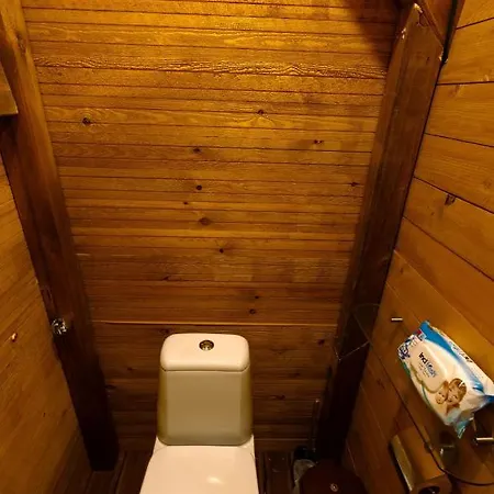 Campsite Luxury Vintage Airstream Rv/caravan Retro Charm Meets Comfort