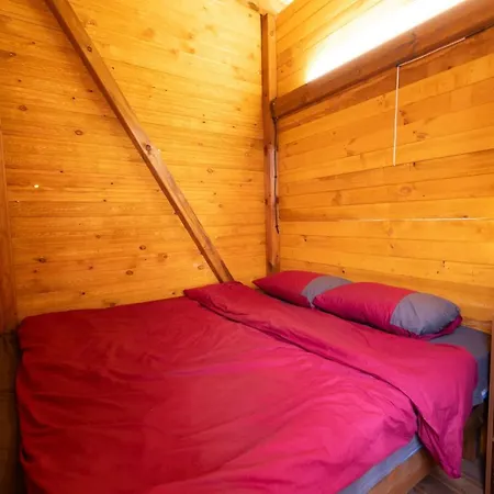 Luxury Vintage Airstream Rv/caravan Retro Charm Meets Comfort Campsite Kiten (Burgas)